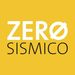 Zero Sismico